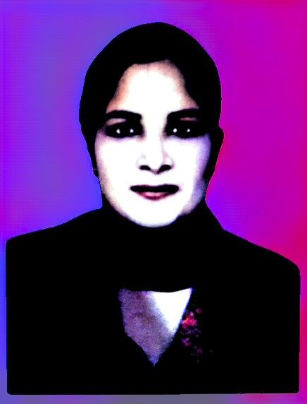Prabhjot Kaur
