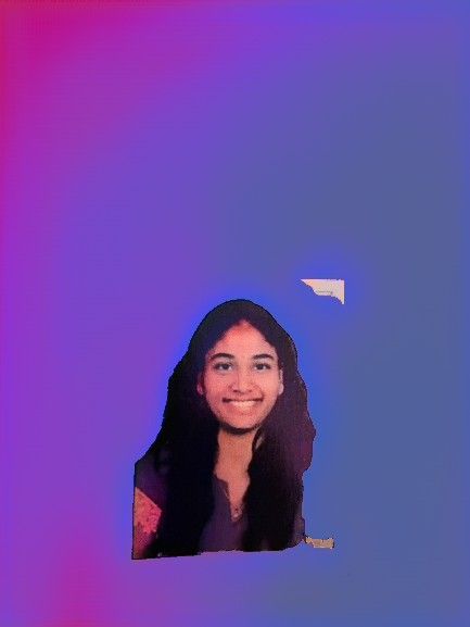 Kavya Sushrutha
