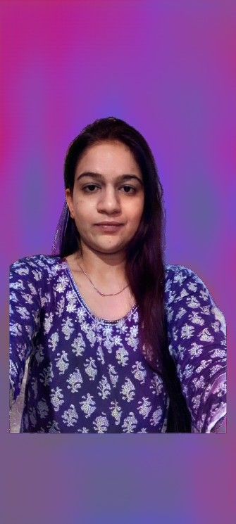 Riza Gujarati
