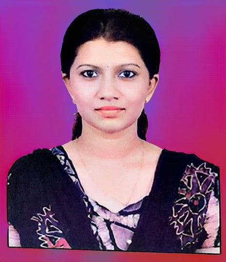 Lakshmi Venu