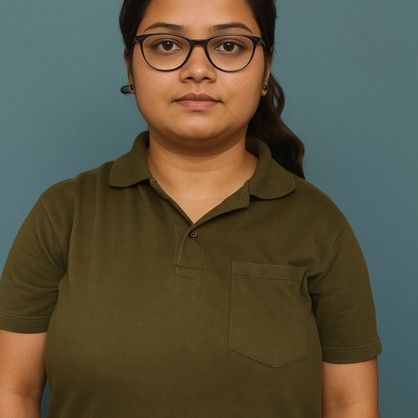 Debalina Debnath
