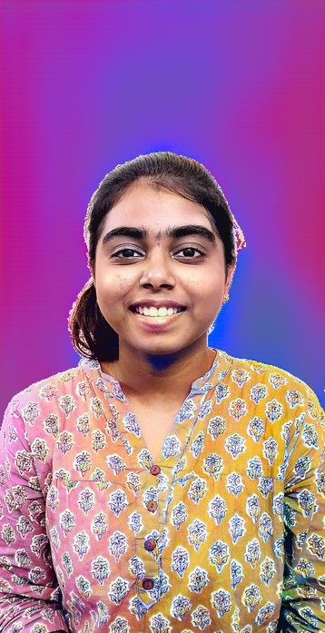 Keerthika E