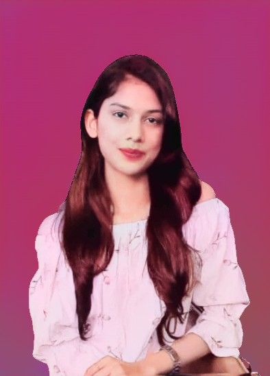 Prgya Gupta
