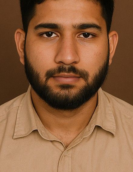 Durgavajhhala Ayush rao