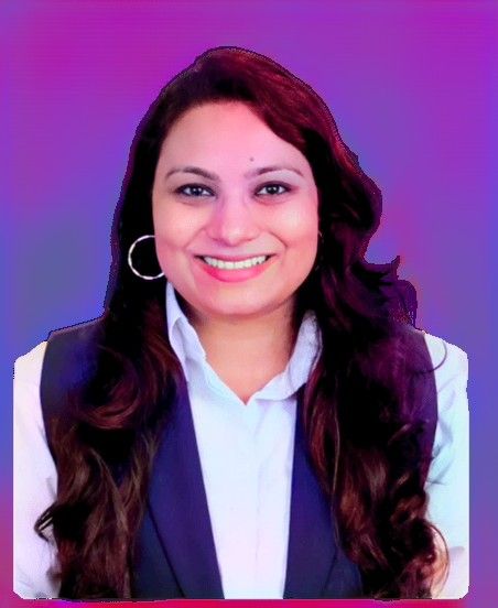 Nancy Carmel aquilin