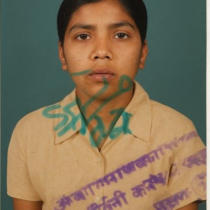 photo-0
