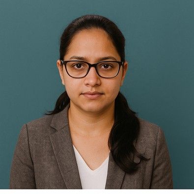 Imrana Kanwal