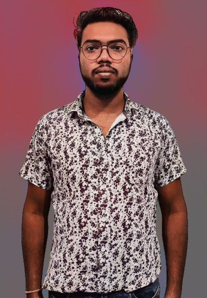 Rajnikant Patel