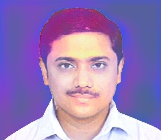 Pramodh Chandran chandran chandran chandran chandran chandran chandran