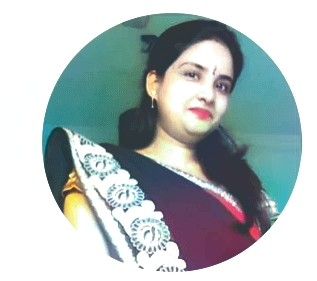 Neha Sinha