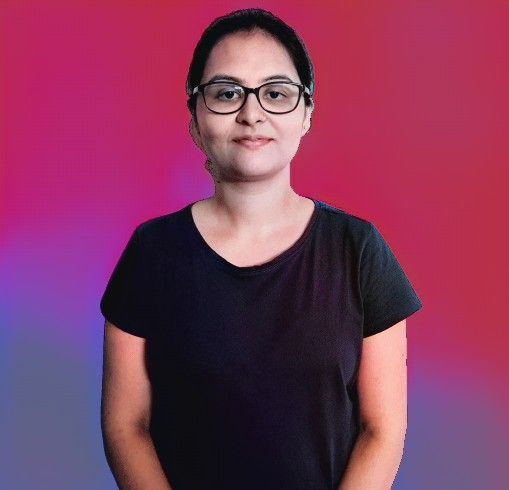 Mohana Singh