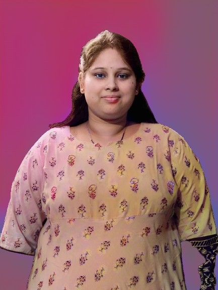 Manisha Jain
