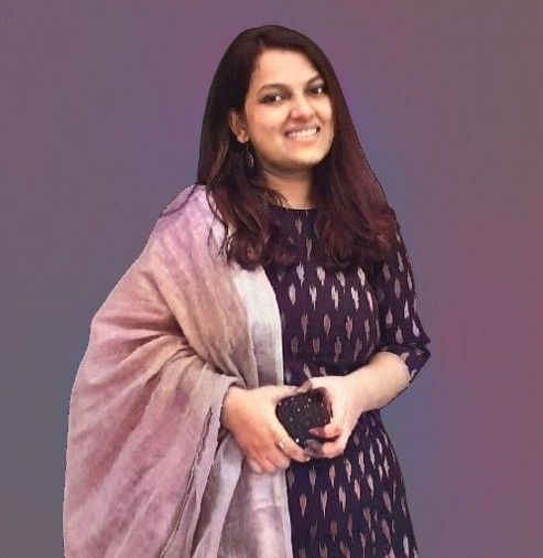 Pragyan Mishra