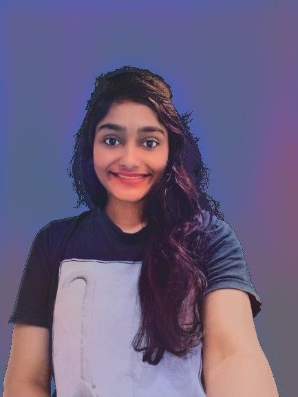 Namrata Guru