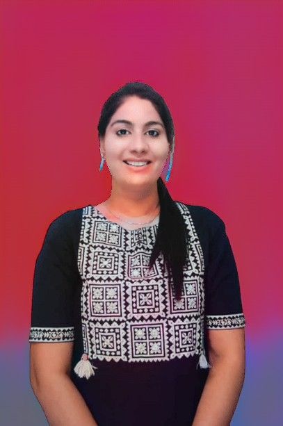Madhu Malik’