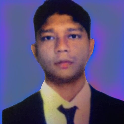 Ritesh Singh