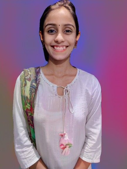 Aditi Rathore