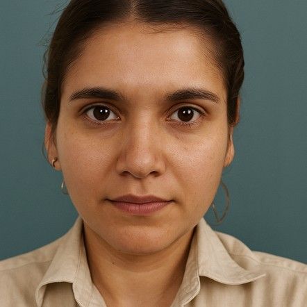Harman Kaur