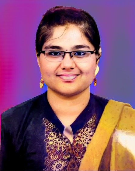 Laxmi Durga