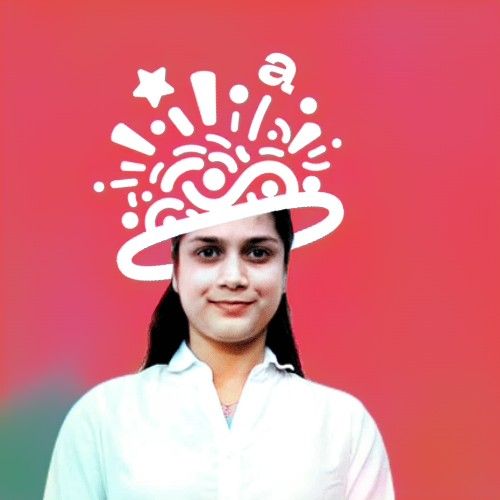 Mahima Katyal