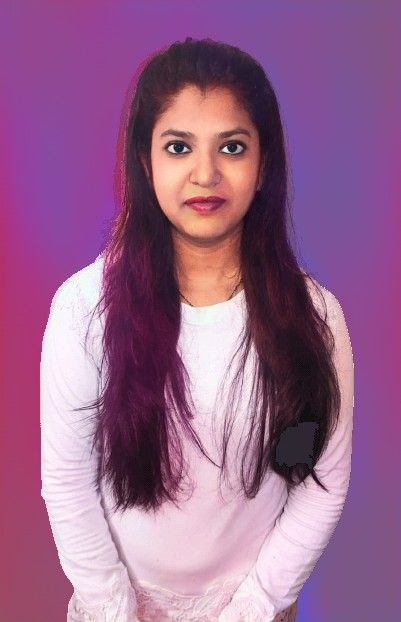 Abhishal Kadlak