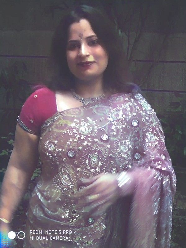 Ritika Gupta