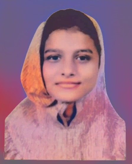 Luluva Husain
