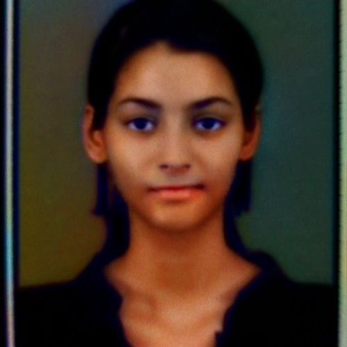 Reema Shukla