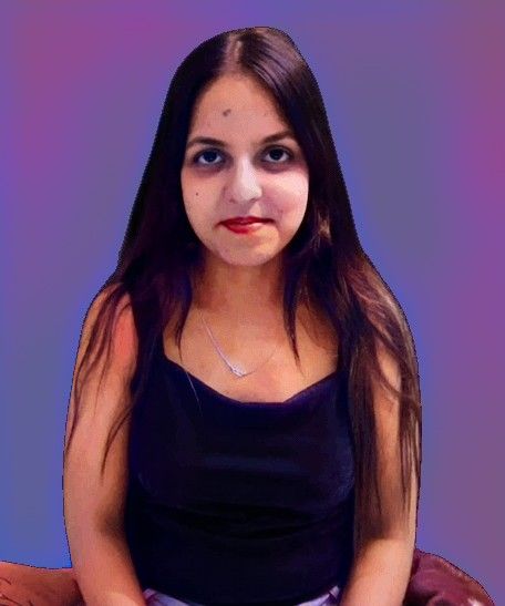 Kanishka Verma
