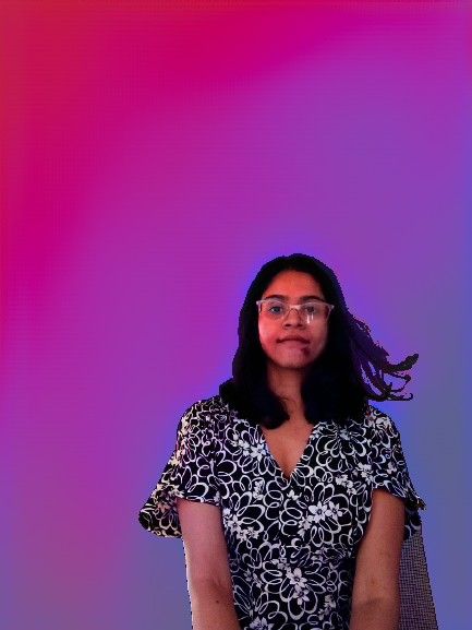 Niyati Mehta