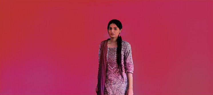 Sana Quadeer