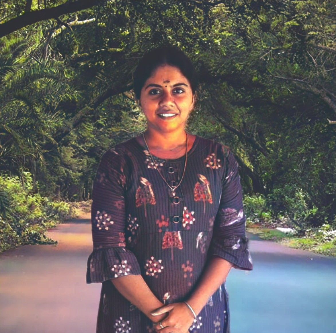 Manivembu .