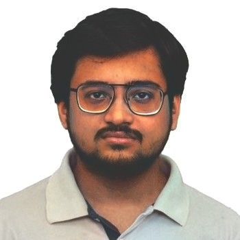 Rounak Bose