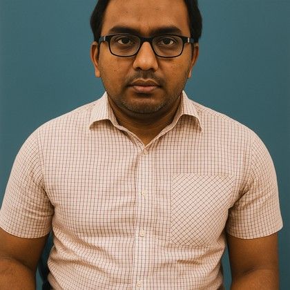 Hariharan ..