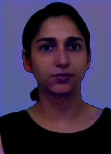 photo-0