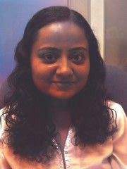 photo-0