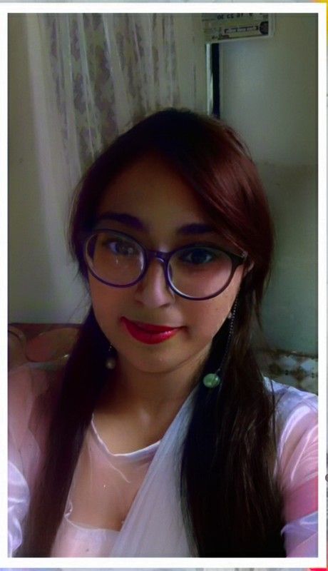 Sadiya Sayed