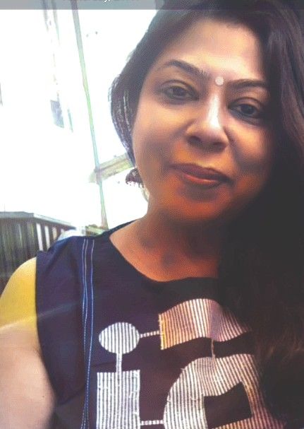 Rachna Goyal