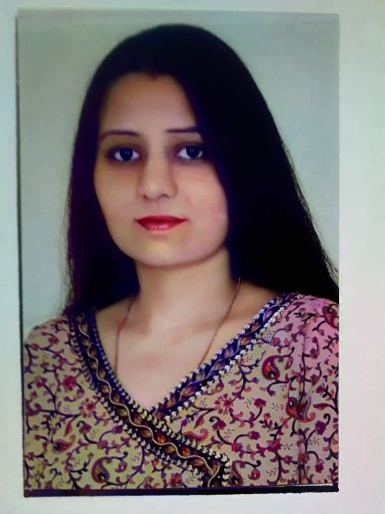 Leena