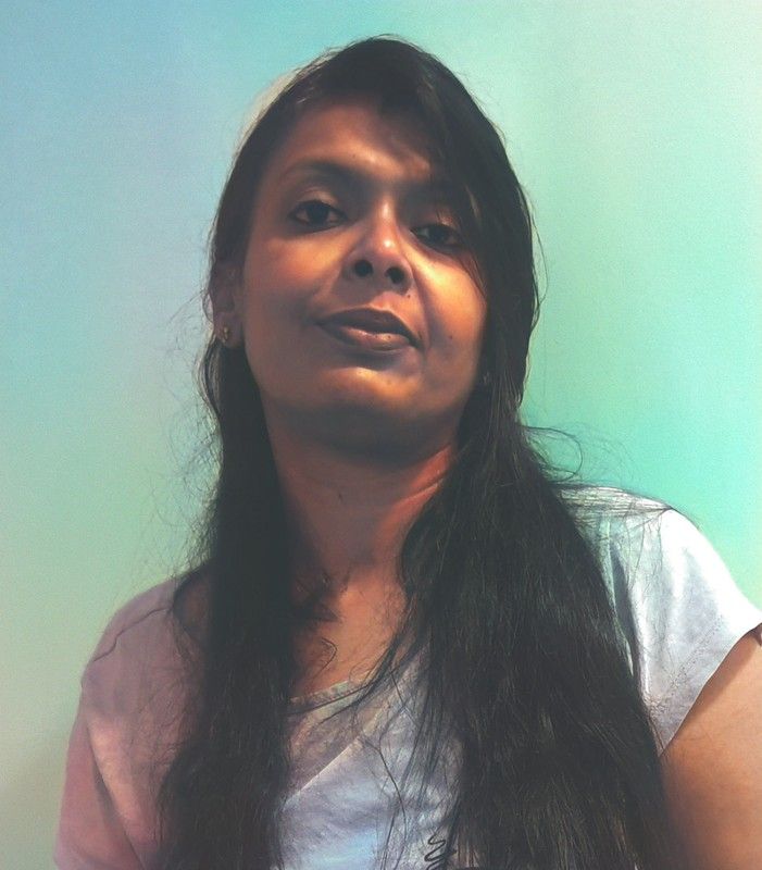 Pranali