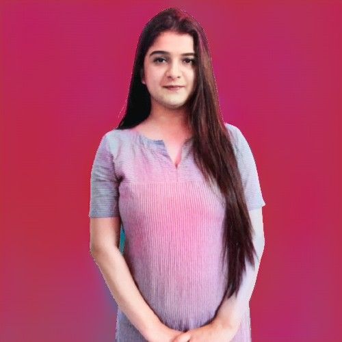Nivedita Nidhi