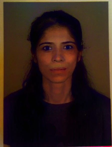 Neeti Kandhari