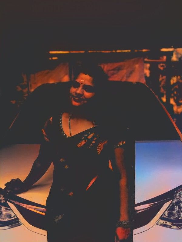 Priyanka M m