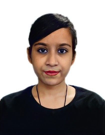 Salma Sultan