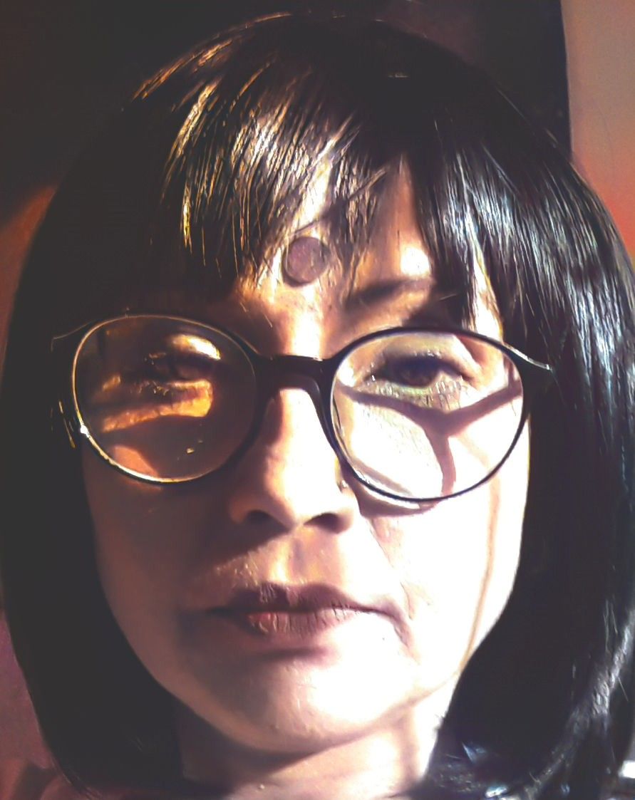 Megha Parab