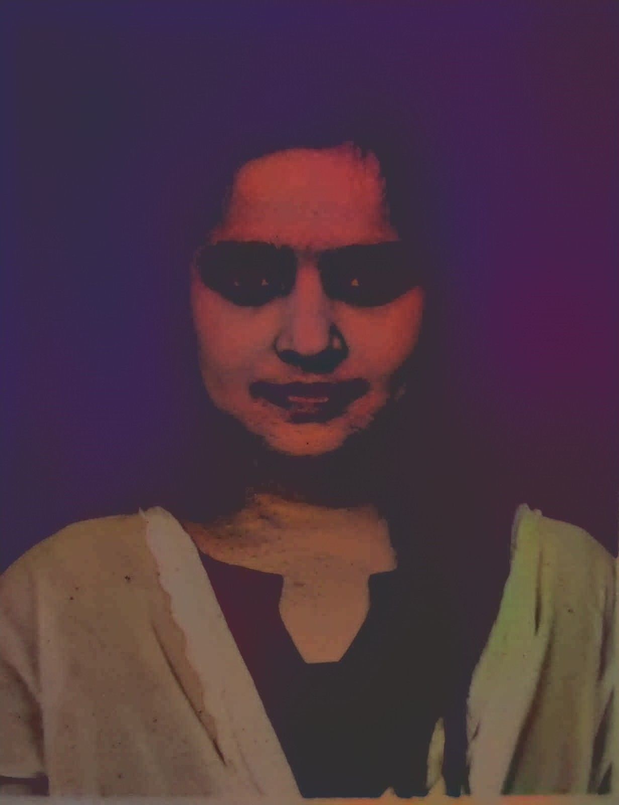 Mahin ..