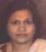 Mariya Darugar