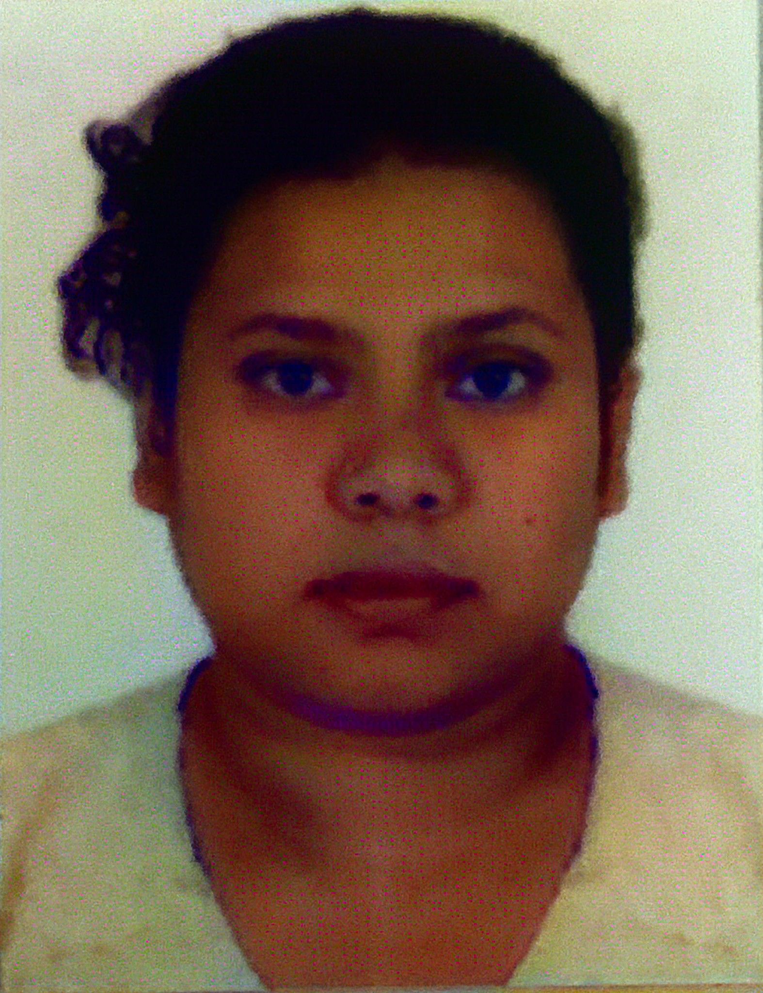 Nisha