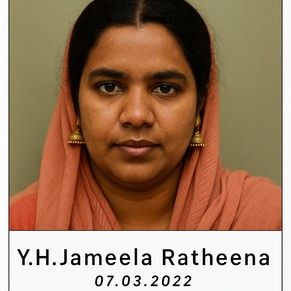 Jameela