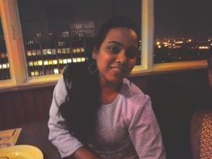 Nisha